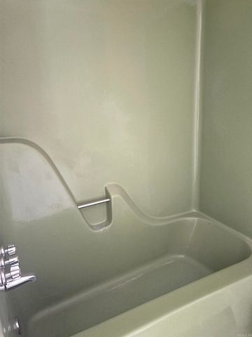 358 Hwy 300, Perryville, AR 72126