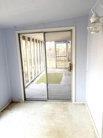 358 Hwy 300, Perryville, AR 72126