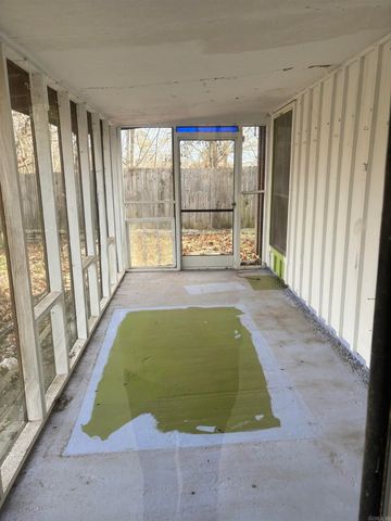 358 Hwy 300, Perryville, AR 72126