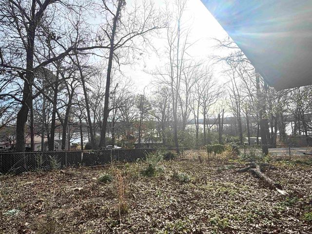 358 Hwy 300, Perryville, AR 72126