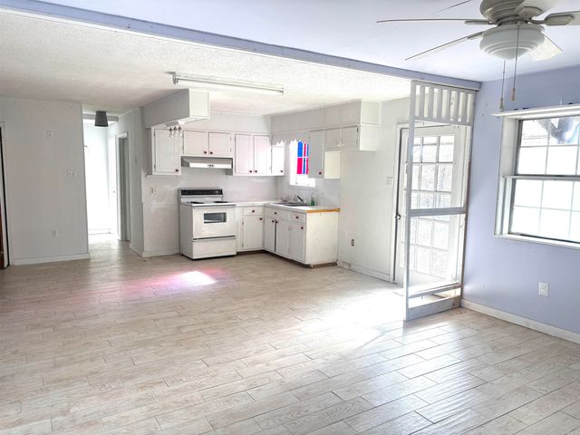 358 Hwy 300, Perryville, AR 72126