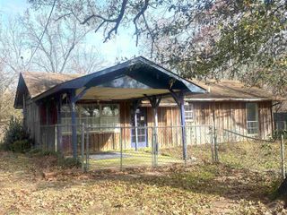 358 Hwy 300, Perryville, AR 72126