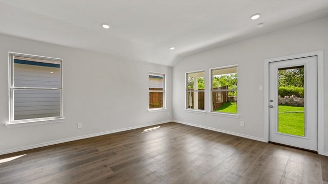 1667 Blaire Drive, Tyler, TX 75702