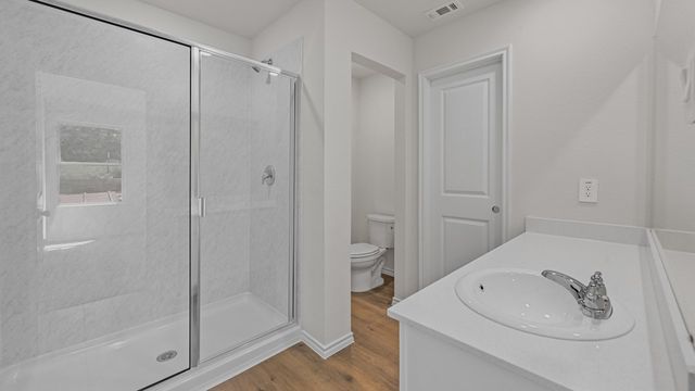 1667 Blaire Drive, Tyler, TX 75702