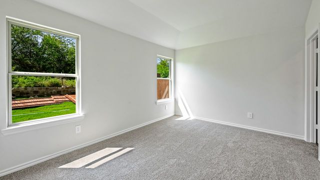 1667 Blaire Drive, Tyler, TX 75702