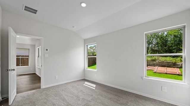 1667 Blaire Drive, Tyler, TX 75702