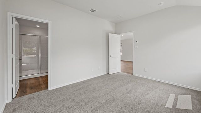 1667 Blaire Drive, Tyler, TX 75702