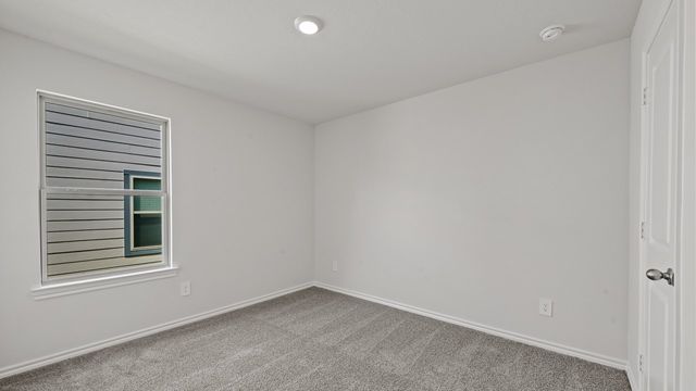 1667 Blaire Drive, Tyler, TX 75702