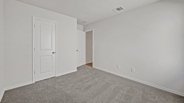 1667 Blaire Drive, Tyler, TX 75702