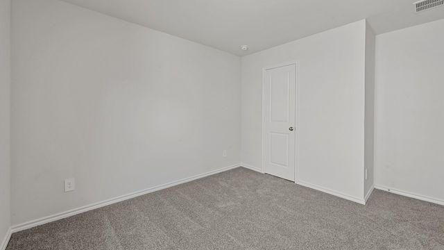 1667 Blaire Drive, Tyler, TX 75702
