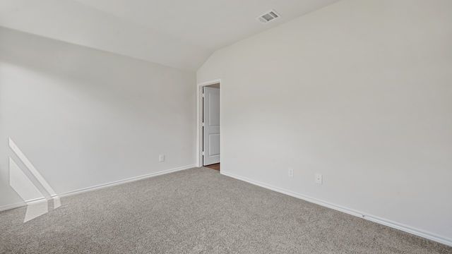 1667 Blaire Drive, Tyler, TX 75702
