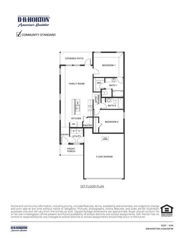1667 Blaire Drive, Tyler, TX 75702