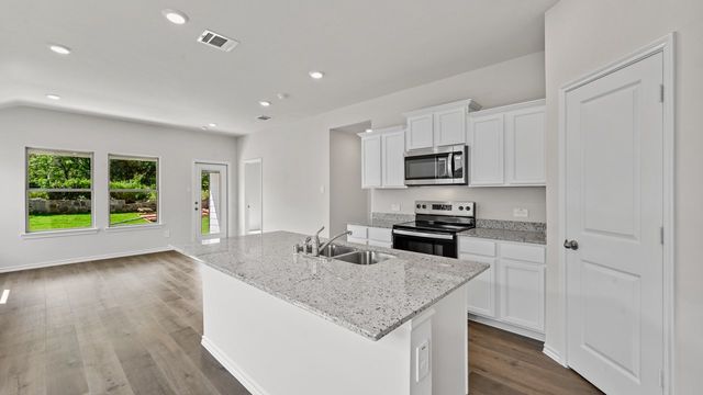 1667 Blaire Drive, Tyler, TX 75702