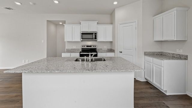 1667 Blaire Drive, Tyler, TX 75702