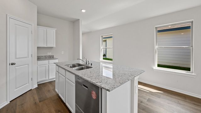 1667 Blaire Drive, Tyler, TX 75702