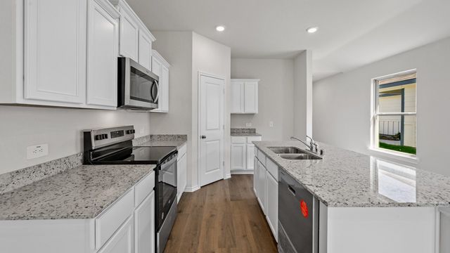 1667 Blaire Drive, Tyler, TX 75702