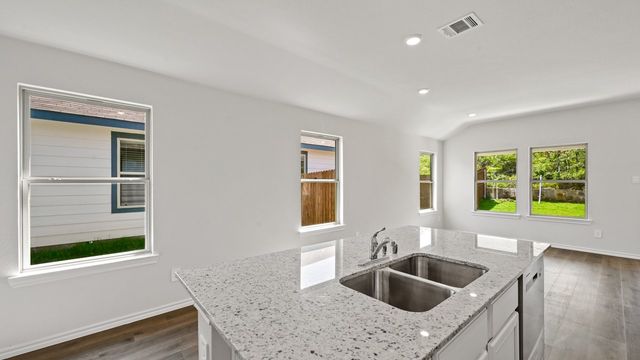 1667 Blaire Drive, Tyler, TX 75702