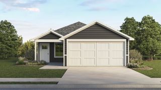 1667 Blaire Drive, Tyler, TX 75702