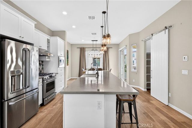 2242 W Anacasa, Anaheim, CA 92804