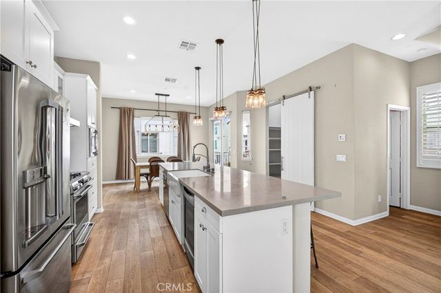 2242 W Anacasa, Anaheim, CA 92804