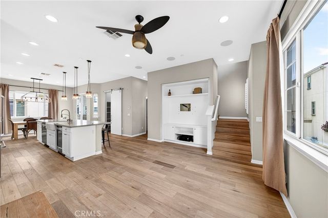 2242 W Anacasa, Anaheim, CA 92804
