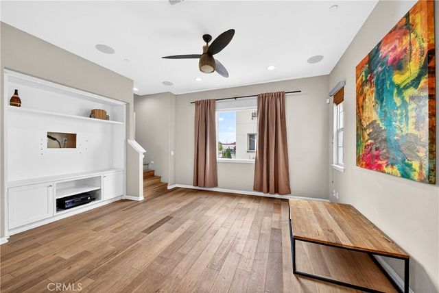2242 W Anacasa, Anaheim, CA 92804