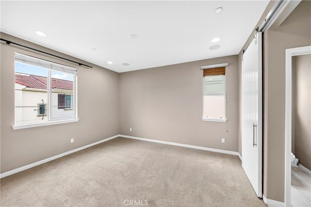 2242 W Anacasa, Anaheim, CA 92804