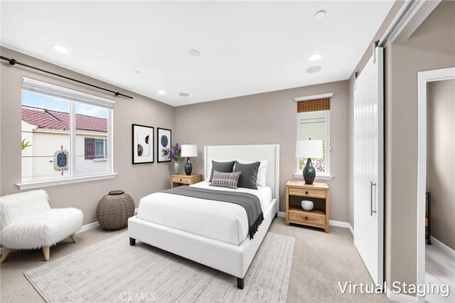 2242 W Anacasa, Anaheim, CA 92804