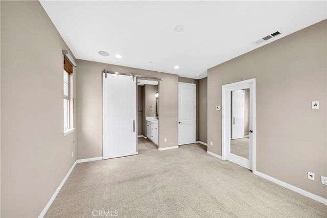 2242 W Anacasa, Anaheim, CA 92804