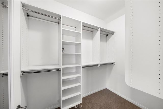 2242 W Anacasa, Anaheim, CA 92804