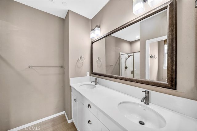 2242 W Anacasa, Anaheim, CA 92804