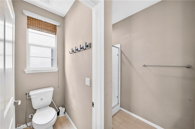 2242 W Anacasa, Anaheim, CA 92804