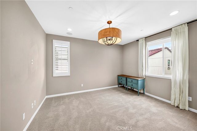 2242 W Anacasa, Anaheim, CA 92804