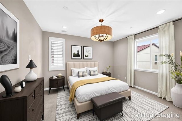2242 W Anacasa, Anaheim, CA 92804