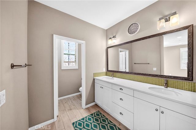 2242 W Anacasa, Anaheim, CA 92804