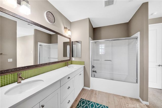 2242 W Anacasa, Anaheim, CA 92804
