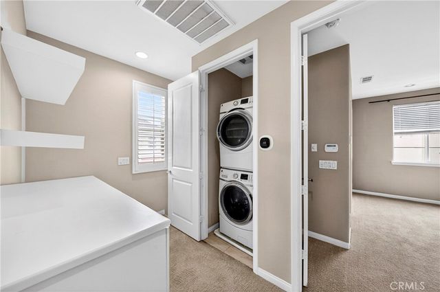 2242 W Anacasa, Anaheim, CA 92804