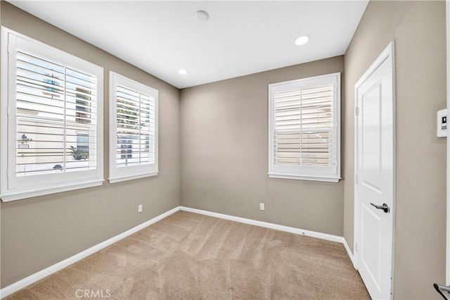 2242 W Anacasa, Anaheim, CA 92804