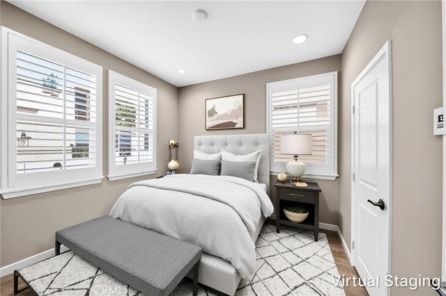 2242 W Anacasa, Anaheim, CA 92804
