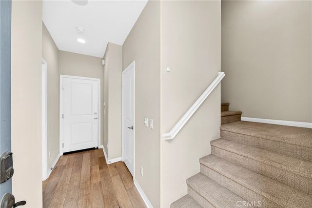 2242 W Anacasa, Anaheim, CA 92804