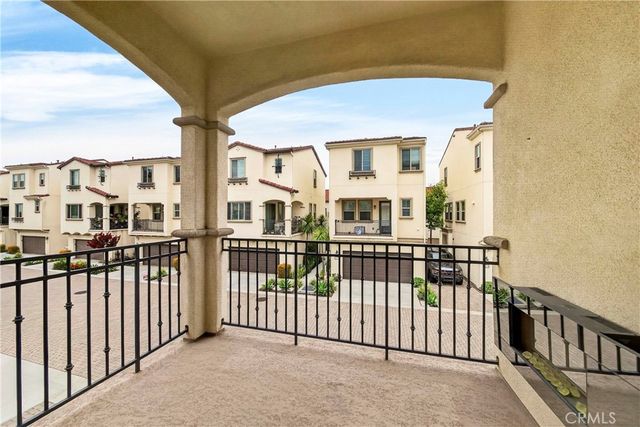 2242 W Anacasa, Anaheim, CA 92804