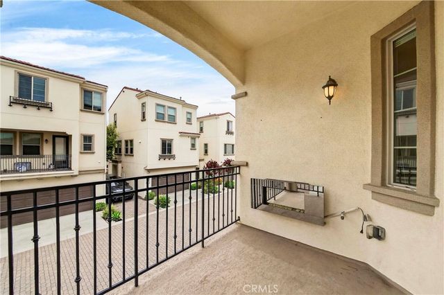 2242 W Anacasa, Anaheim, CA 92804