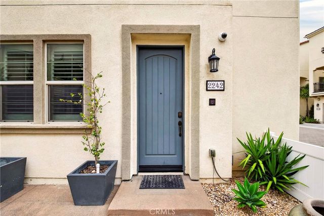 2242 W Anacasa, Anaheim, CA 92804