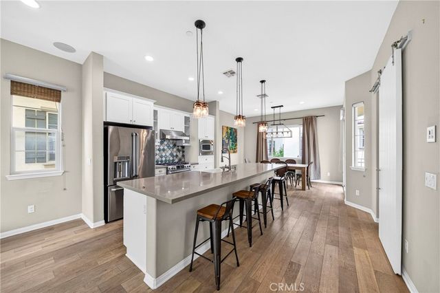 2242 W Anacasa, Anaheim, CA 92804