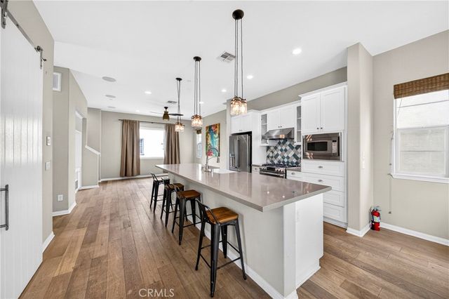 2242 W Anacasa, Anaheim, CA 92804