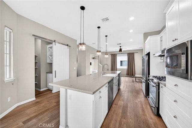 2242 W Anacasa, Anaheim, CA 92804