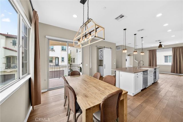 2242 W Anacasa, Anaheim, CA 92804