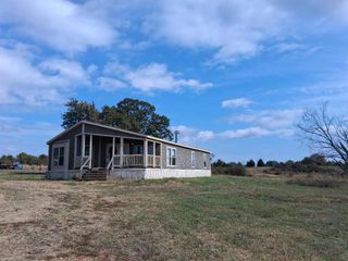21863 Fishmarket Road, Tecumseh, OK 74873