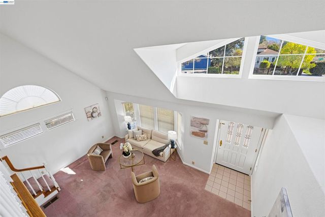 1716 1716 Elm St, Livermore, CA 94551