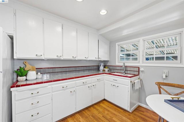 1716 1716 Elm St, Livermore, CA 94551